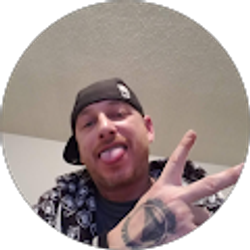 Profile photo of Chris Stokes