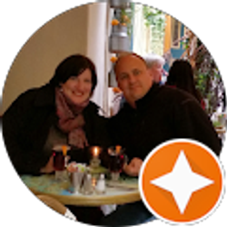 Profile photo of Chris Kujawa