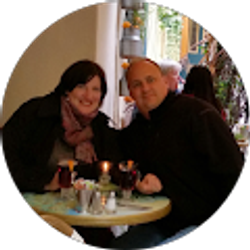 Profile photo of Chris Kujawa