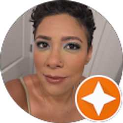 Profile photo of Lici Posada