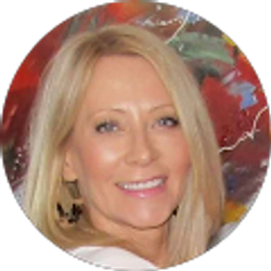 Profile photo of Beth N