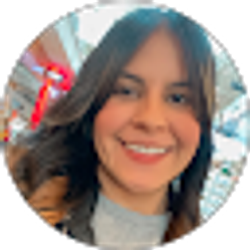 Profile photo of Albany Yajure