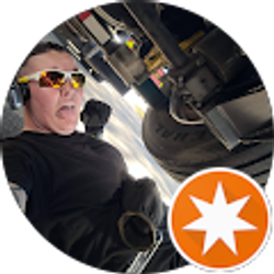 Profile photo of Jenny Zornes