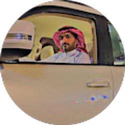 Profile photo of HASSAN ABUEISSA