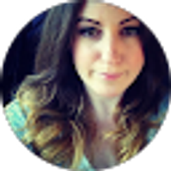 Profile photo of Kathryn Ryan