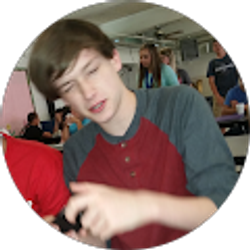 Profile photo of Dandler Chill