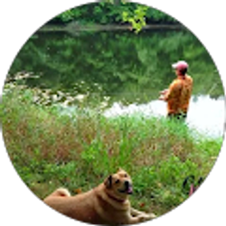 Profile photo of james rathbun