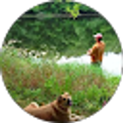 Profile photo of james rathbun