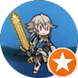 Profile photo of Shiu Nang (SNang)