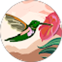 Profile photo of juanita hoss