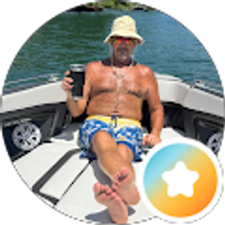 Profile photo of Alex Kuscht