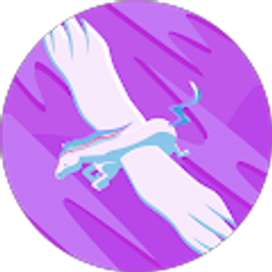 Profile photo of Lisa Regnold