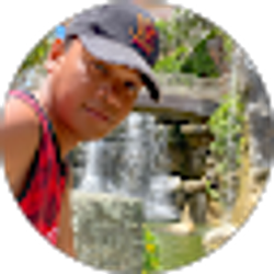 Profile photo of TN