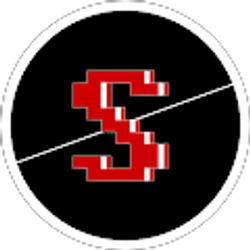 Profile photo of Alex Areizaga