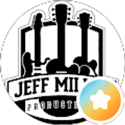 Profile photo of Jeff Miller