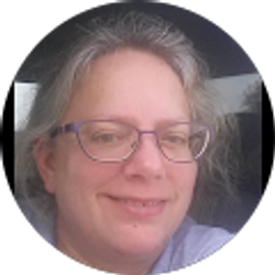 Profile photo of Jenetta Chacon
