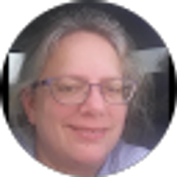 Profile photo of Jenetta Chacon