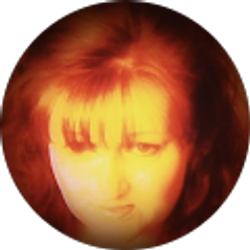 Profile photo of Cheryl Johnson