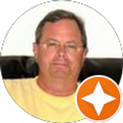 Profile photo of James Wolfe