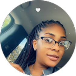 Profile photo of Brittany Rogers