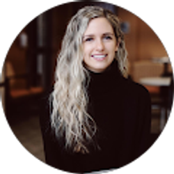 Profile photo of Erin Kesler