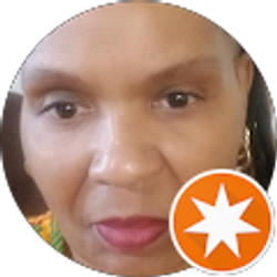 Profile photo of ELLA RANGE