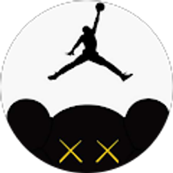 Profile photo of Joshua Soja