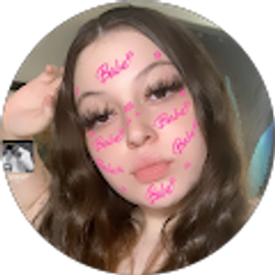 Profile photo of _summ3rr