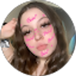 Profile photo of _summ3rr