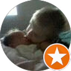 Profile photo of Kat Chuculate