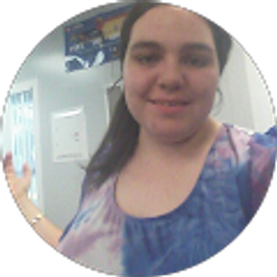 Profile photo of Cas