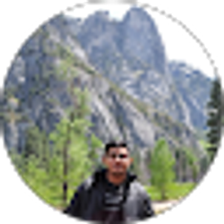 Profile photo of Gunjan Upadhyay