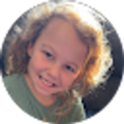 Profile photo of jona ferreira