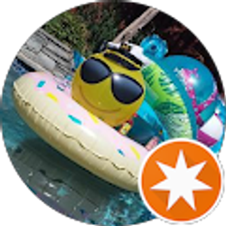 Profile photo of Joann Brimhall