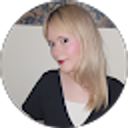 Profile photo of Isabella Talijancic