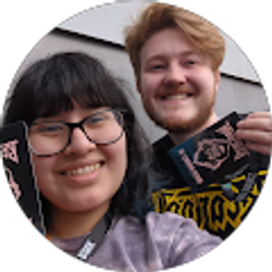 Profile photo of Keyz