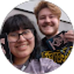 Profile photo of Keyz