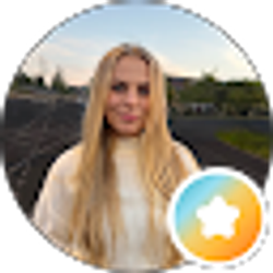 Profile photo of Alison