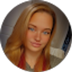Profile photo of larissa fickett