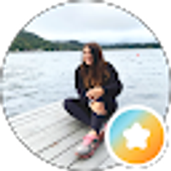 Profile photo of Savannah Mckie