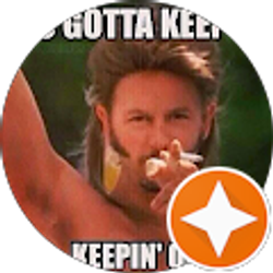 Profile photo of joe Dirte7