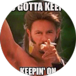 Profile photo of joe Dirte7