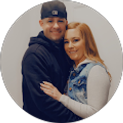 Profile photo of Tiffany Dart