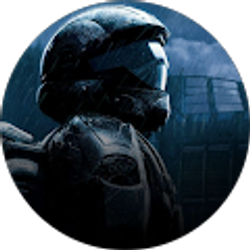 Profile photo of Mike Goforth