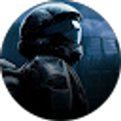 Profile photo of Mike Goforth