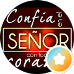 Profile photo of OSCAR AÑEZ