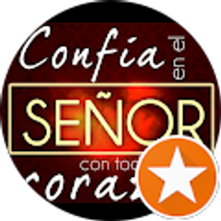 Profile photo of OSCAR AÑEZ