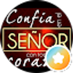 Profile photo of OSCAR AÑEZ