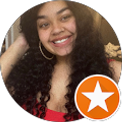 Profile photo of Mariah Clark