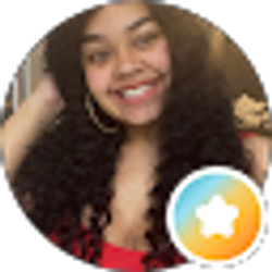 Profile photo of Mariah Clark